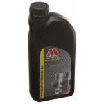 Millers Oils CFS 10W-60 NT+ 1 l – Zboží Mobilmania