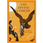 The Divine Comedy – Hledejceny.cz