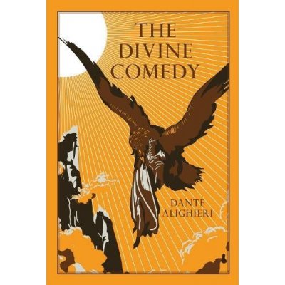 The Divine Comedy