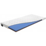 Benab Topper Viscool Horse – Sleviste.cz