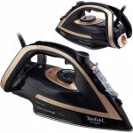 Tefal FV 8064 – Hledejceny.cz
