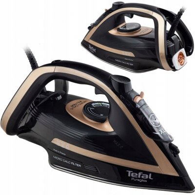 Tefal FV 8064 – Hledejceny.cz