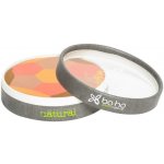 Bo.ho Green Mozaikový Pudr 01 Healthy Glow 9 g – Zboží Dáma