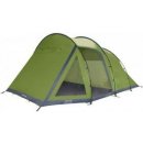 Vango Beta 550XL