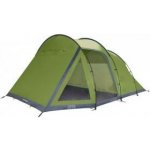 Vango Beta 550XL – Hledejceny.cz