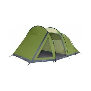 Vango Beta 550XL