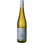 Weingut Georg Müller Stiftung Gutswein suché bílé 2024 11,5% 0,75 l (holá láhev) – Hledejceny.cz