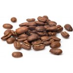 ManuCafe Mexico Maragogype Barranco Hand zrnková 50 g – Hledejceny.cz