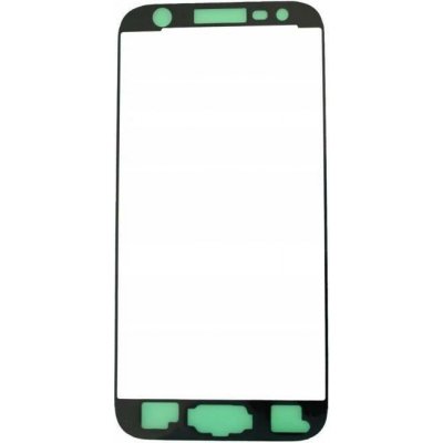 Samsung J330F Galaxy J3 2017 Adhesive Tape Front GH02-14855A