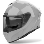 Airoh Spark 2 Color 2025 | Zboží Auto