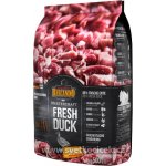 Belcando Mastercraft Fresh Duck 0,5 kg – Sleviste.cz