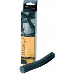 Daler Rowney přírodní uhel – Zboží Dáma