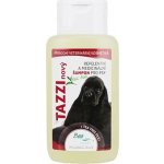 Bea Tazzi šampon s Tea Tree 220 ml – Hledejceny.cz