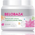 Belobaza krém 400 g – Zboží Dáma