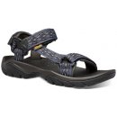 Teva Terra Fi 5 Universal 1102456 MGBL