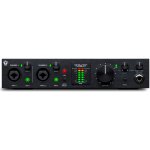 Black Lion Audio Revolution 2x2 – Zbozi.Blesk.cz