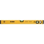 Ironside 100239 – Hledejceny.cz