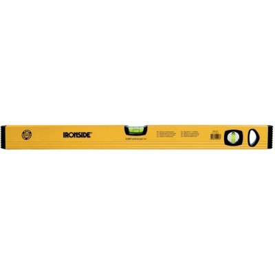 Ironside 100239 – Hledejceny.cz