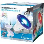 Grundig P4614 – Hledejceny.cz