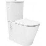 SAT SATBRE32 – Hledejceny.cz