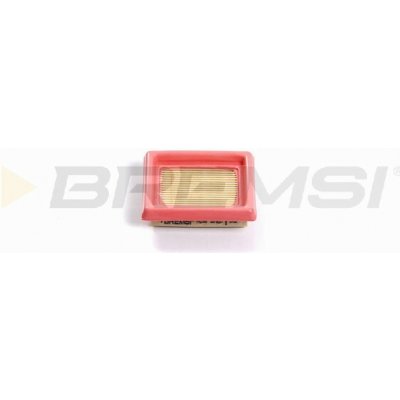 BRMS Vzduchový filtr FA2583 – Hledejceny.cz