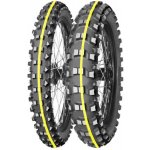 Mitas TERRA FORCE-MX SM SUPER 90/90 R21 54M | Zboží Auto