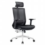 Neoseat Sabrina – Zbozi.Blesk.cz