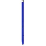 Samsung Galaxy Note10+ N975F 12GB/512GB – Hledejceny.cz