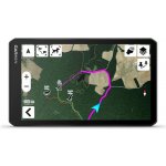 Garmin DriveTrack™ 72 – Sleviste.cz