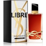 Yves Saint Laurent Libre Le Parfum parfémovaná voda dámská 50 ml – Hledejceny.cz