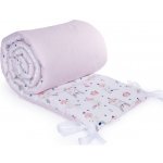 Maceshka Zajíček baletka bílý podklad – Zboží Dáma