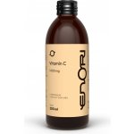 Enori lipozomální Vitamín C tekutý 200 ml – Hledejceny.cz