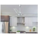 Faro 33002 – Sleviste.cz