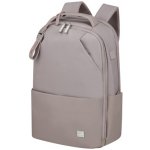 Batoh Samsonite Workationist 142619/1721 Quartz 14,1" – Zboží Mobilmania