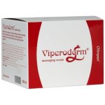 Olimpex Viperoderm krém s hadím jedem 200 ml – Sleviste.cz