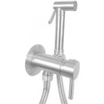 Paffoni ZDUP110ST – Zboží Dáma