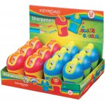 Keyroad A523 ořezávátko – Sleviste.cz