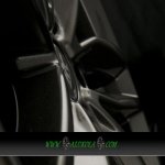 RC-Design RC29 8x19 5x120 ET35 dark sparkle – Hledejceny.cz