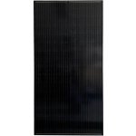 Solarfam Solární panel monokrystalický 240Wp – Zboží Mobilmania