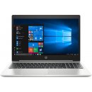 Notebook HP ProBook 450 G6 6HL98EA