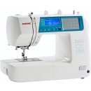 Janome 5270 QDC