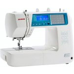 Janome 5270 QDC – Hledejceny.cz