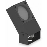 Ideal lux I345659 – Hledejceny.cz