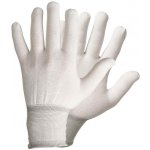 Cerva BOOBY – Zboží Dáma