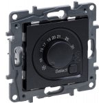 Legrand Niloé Step 863541 – Hledejceny.cz