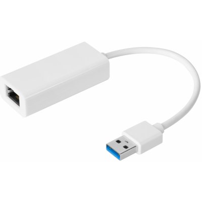 Kruger & Matz KM1248 – Zboží Živě
