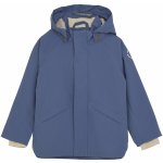 En Fant dětská bunda 240299 7150 – Sleviste.cz