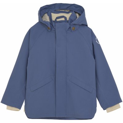 En Fant dětská bunda 240299 7150 – Sleviste.cz