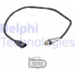 Lambda sonda DELPHI ES21192-12B1