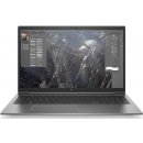 HP ZBook FireFly 15 G8 2C9S6EA